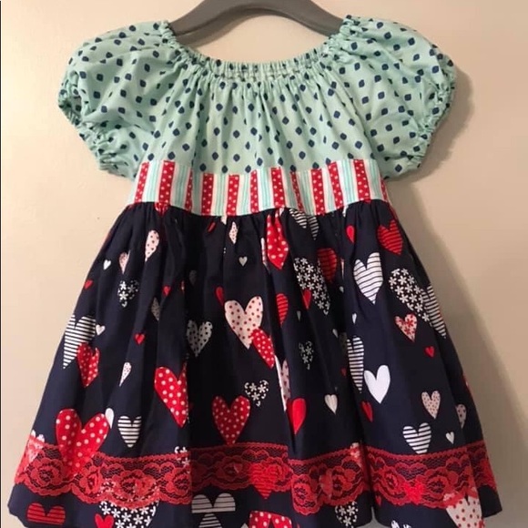 matilda jane peasant top